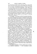 giornale/LO10020526/1881/V.56/00000134