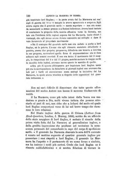 Nuova antologia di scienze, lettere ed arti