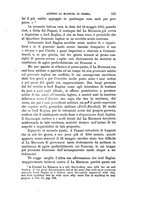 giornale/LO10020526/1881/V.56/00000139