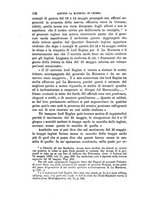 giornale/LO10020526/1881/V.56/00000140