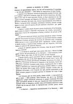 giornale/LO10020526/1881/V.56/00000142