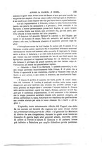 giornale/LO10020526/1881/V.56/00000143