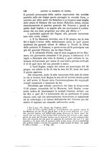 giornale/LO10020526/1881/V.56/00000144