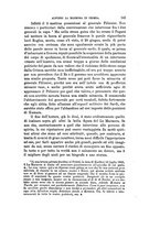 giornale/LO10020526/1881/V.56/00000149