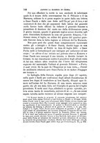giornale/LO10020526/1881/V.56/00000150