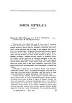 giornale/LO10020526/1881/V.56/00000153