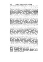 giornale/LO10020526/1881/V.56/00000166