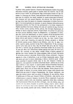 giornale/LO10020526/1881/V.56/00000168