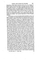 giornale/LO10020526/1881/V.56/00000169