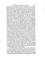 giornale/LO10020526/1881/V.56/00000171