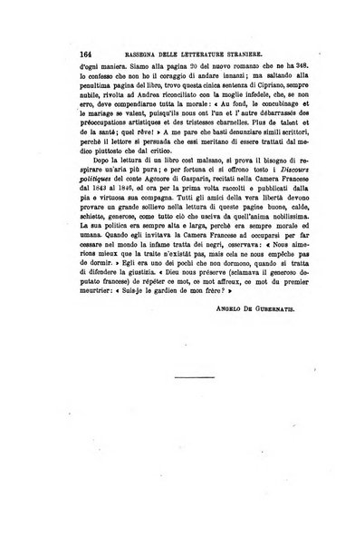 Nuova antologia di scienze, lettere ed arti