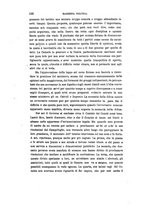 giornale/LO10020526/1881/V.56/00000174