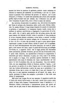 giornale/LO10020526/1881/V.56/00000177