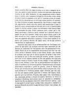 giornale/LO10020526/1881/V.56/00000178