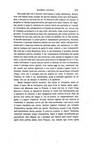 giornale/LO10020526/1881/V.56/00000179