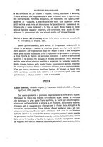 giornale/LO10020526/1881/V.56/00000183