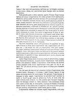 giornale/LO10020526/1881/V.56/00000188