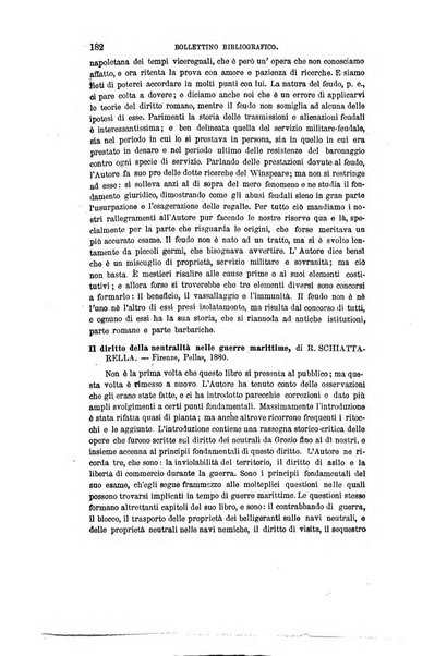 Nuova antologia di scienze, lettere ed arti