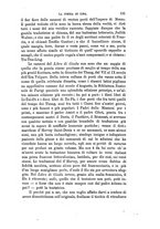 giornale/LO10020526/1881/V.56/00000203