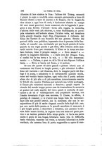 giornale/LO10020526/1881/V.56/00000208