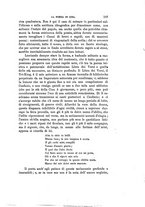 giornale/LO10020526/1881/V.56/00000209