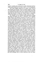 giornale/LO10020526/1881/V.56/00000212