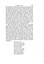 giornale/LO10020526/1881/V.56/00000215