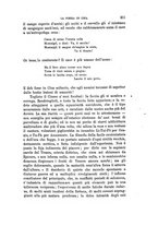 giornale/LO10020526/1881/V.56/00000223