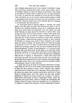 giornale/LO10020526/1881/V.56/00000238