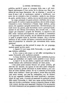 giornale/LO10020526/1881/V.56/00000243