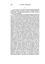 giornale/LO10020526/1881/V.56/00000244