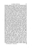 giornale/LO10020526/1881/V.56/00000249