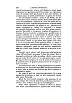 giornale/LO10020526/1881/V.56/00000250