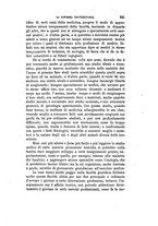 giornale/LO10020526/1881/V.56/00000253