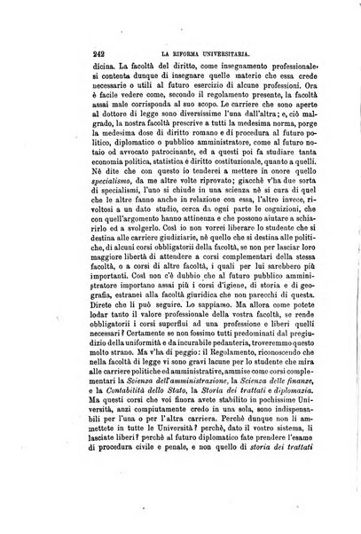 Nuova antologia di scienze, lettere ed arti