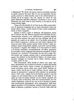 giornale/LO10020526/1881/V.56/00000255