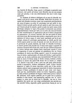 giornale/LO10020526/1881/V.56/00000258