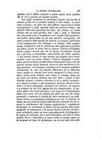 giornale/LO10020526/1881/V.56/00000259