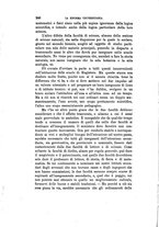 giornale/LO10020526/1881/V.56/00000260