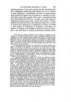 giornale/LO10020526/1881/V.56/00000263