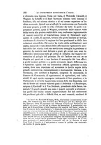 giornale/LO10020526/1881/V.56/00000264