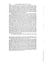 giornale/LO10020526/1881/V.56/00000266
