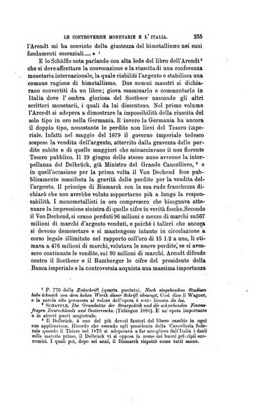 Nuova antologia di scienze, lettere ed arti