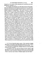 giornale/LO10020526/1881/V.56/00000267