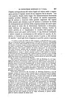 giornale/LO10020526/1881/V.56/00000269