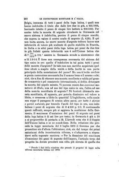 Nuova antologia di scienze, lettere ed arti