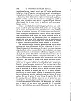 giornale/LO10020526/1881/V.56/00000274