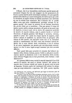 giornale/LO10020526/1881/V.56/00000276