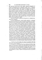 giornale/LO10020526/1881/V.56/00000278