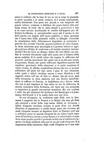 Nuova antologia di scienze, lettere ed arti